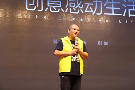 tcl照明官方网站,tcl照明2023款