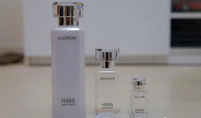 敏感肌肤油皮水乳推荐100块钱,混油皮敏感肌痘肌适合什么水乳