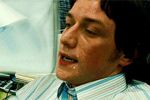 为什么健身后脸上总是长痘痘?了解其成因,针对性地解决问题