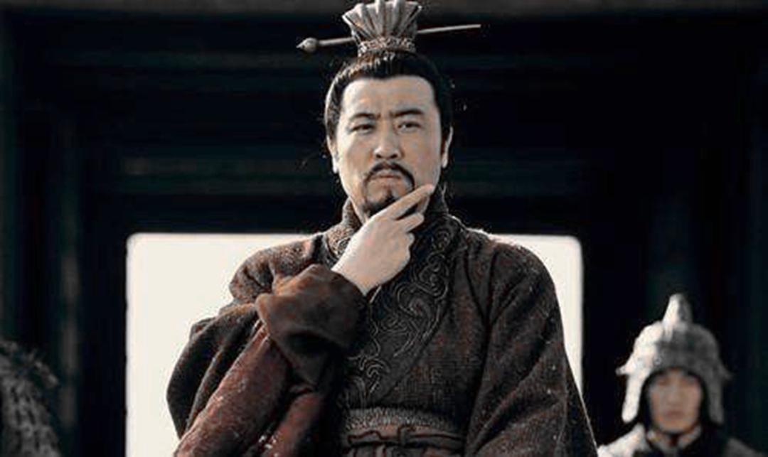 吕布兖州大战曹操视频完整版,吕布偷袭兖州曹操的反应鬼畜