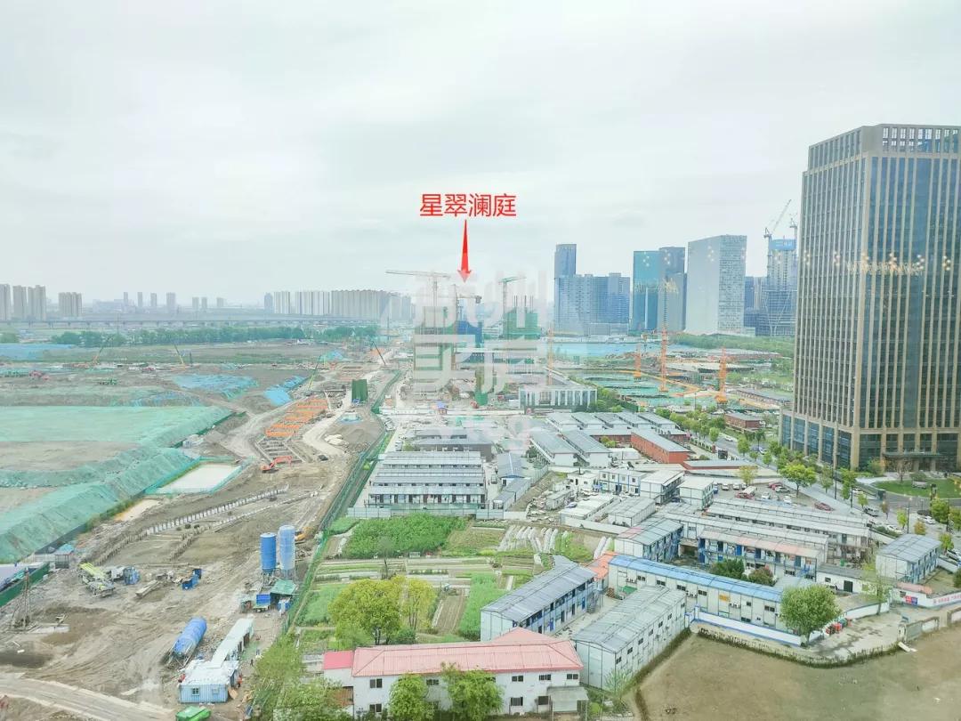 君品新款,君品新产品