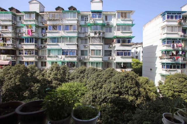 可移动房屋介绍,房屋介绍信息