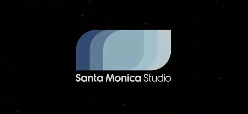 索尼ps5与微软xboxseriesx,索尼ps5最新优惠