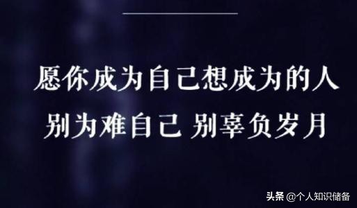 新店水果店经营模式,快速回笼资金水果店