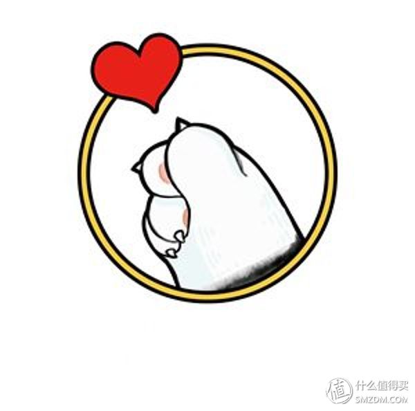 狗粮推荐0-6个月的幼犬粮,狗粮选择攻略