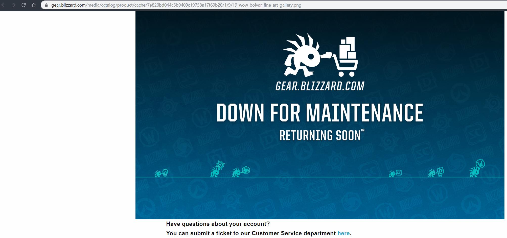 魔兽世界伯瓦尔动态壁纸,魔兽世界9.0典狱长伯瓦尔