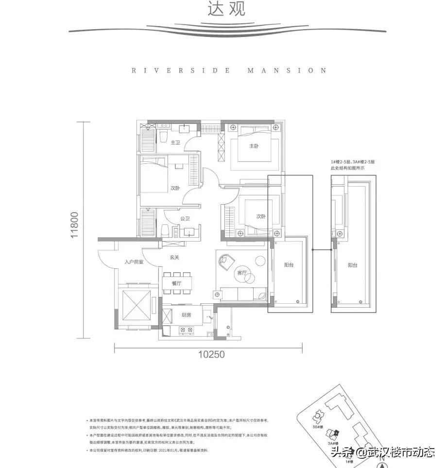 降价600万能顶用？别逗！不行就是不行