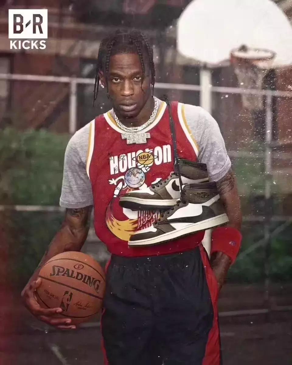 倒钩aj1多少钱买合适,倒钩aj低帮补售