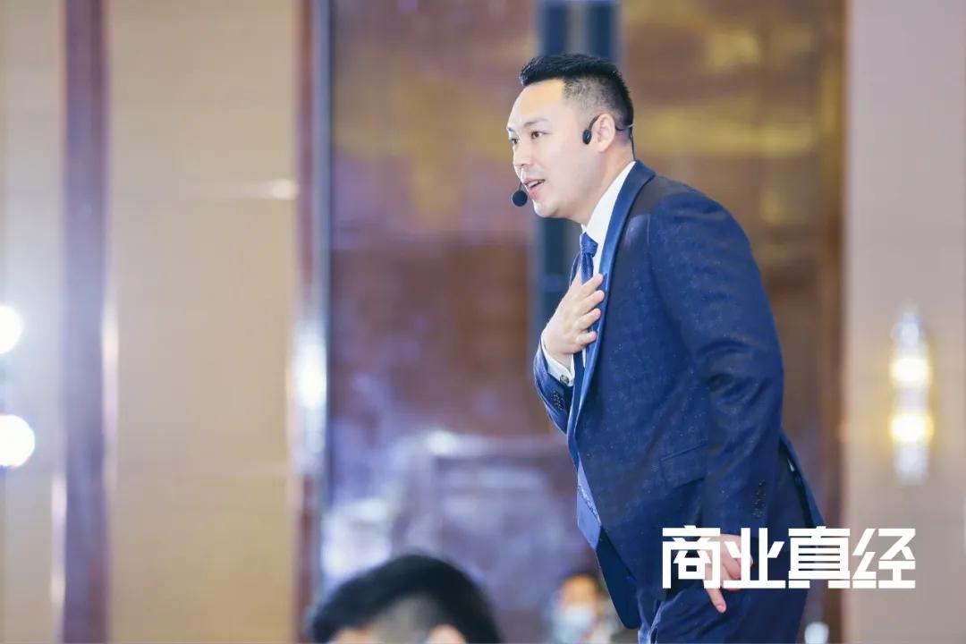 一场放空自我的旅行修心修行,这是一场修行之旅