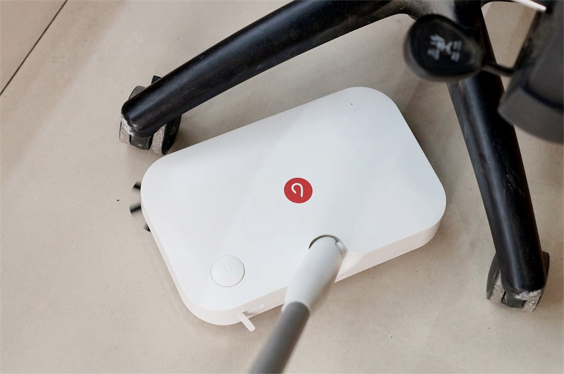 干净省力扫地机,大牌自清洁扫地机测评