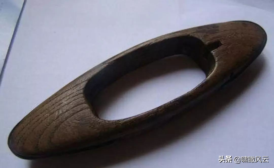 国家现代化的“入场券”:纺织业如何改变了世界经济