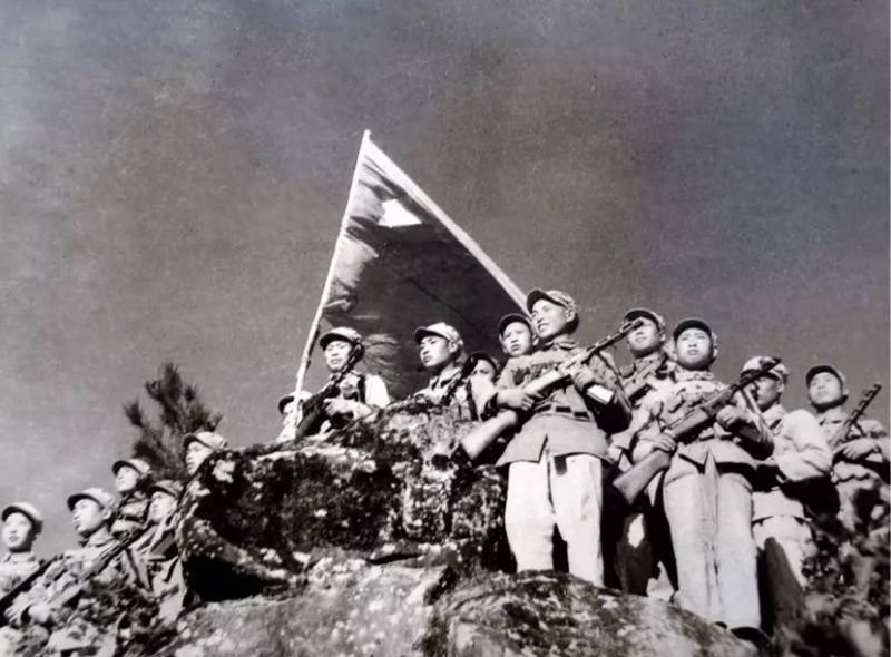 鏈濋矞鎴樹簤鎻璧勬枡鍥剧墖,鏈濋矞鎶楃編鎴樹簤璧勬枡