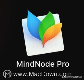 mac笔记本电脑基本操作技巧,mac笔记本怎么使用教程