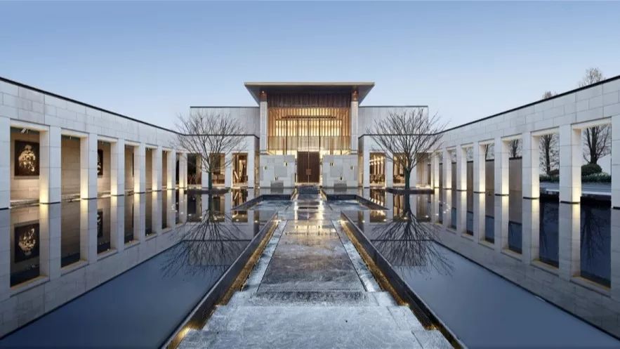 深耕细作创造价值,深耕细作砥砺前行的含义