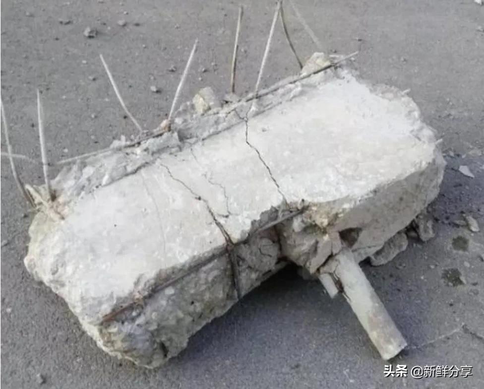 黄岛海岸万科城位置怎么样,黄岛海岸万科城属于哪个街道