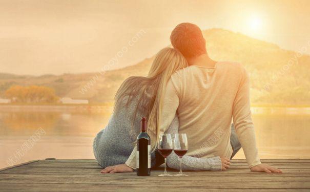 性功能障碍发病原因及治疗方案