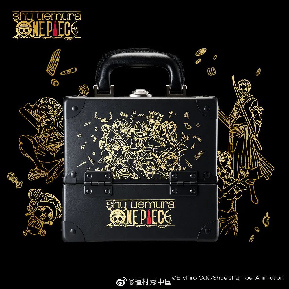 chanel香奈儿王一博,chanel香水王一博