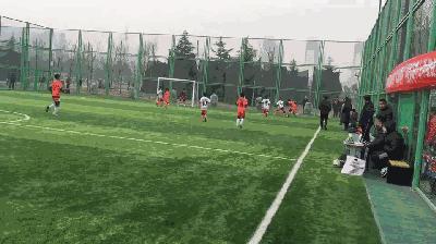 小学生足球考级共几级,幼儿足球考级规定