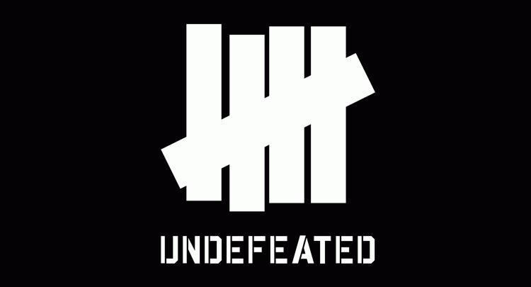 签名能有什么用,签名能用来干什么