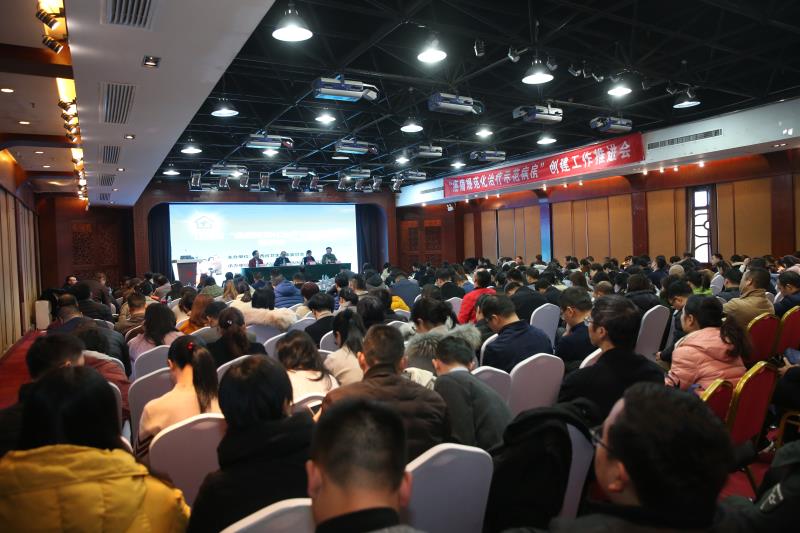 癌痛示范病房创建要多久,癌痛规范化病房专家共识