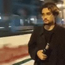 钢铁直男不解风情的神操作,钢铁直男不解风情咋办