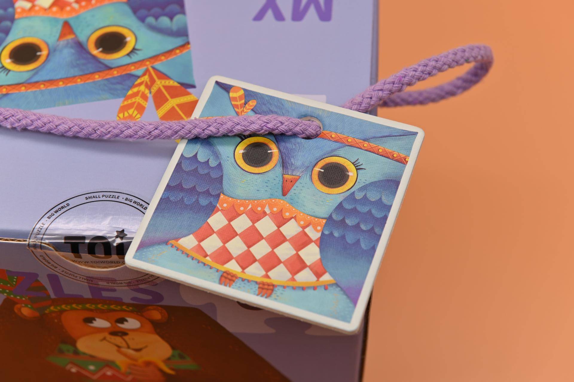 拼图幼儿启蒙,拼图启蒙英语