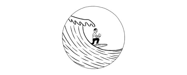 存在主义心理治疗中文版,存在主义心理治疗书籍