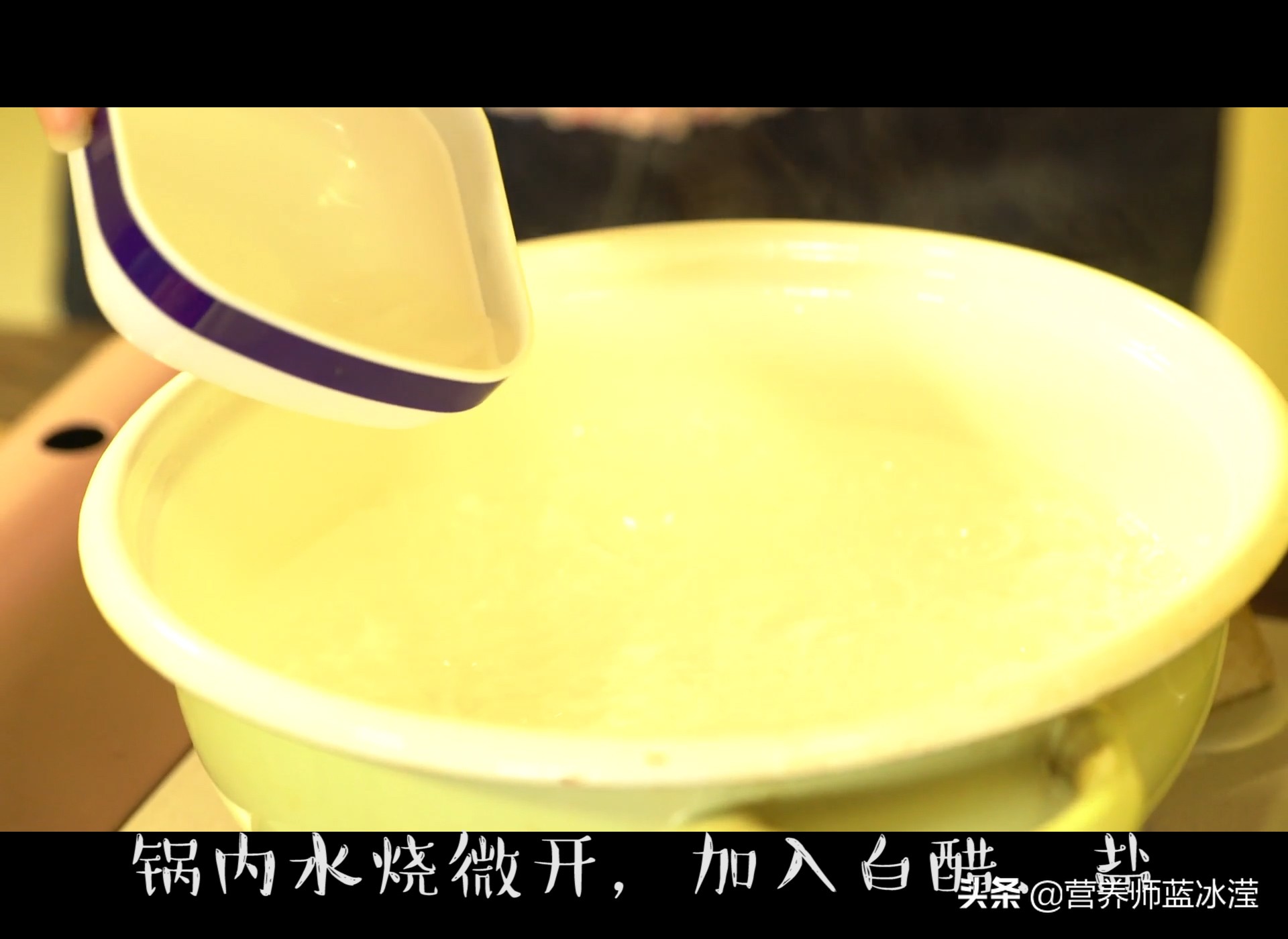 宝宝每天早上吃什么早餐才有营养,儿童早上吃什么最好最营养早餐