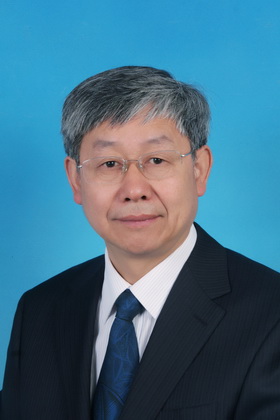 传奇！这7位中国工程院院士，都毕业于湖南同一所高校，还是同一个院系