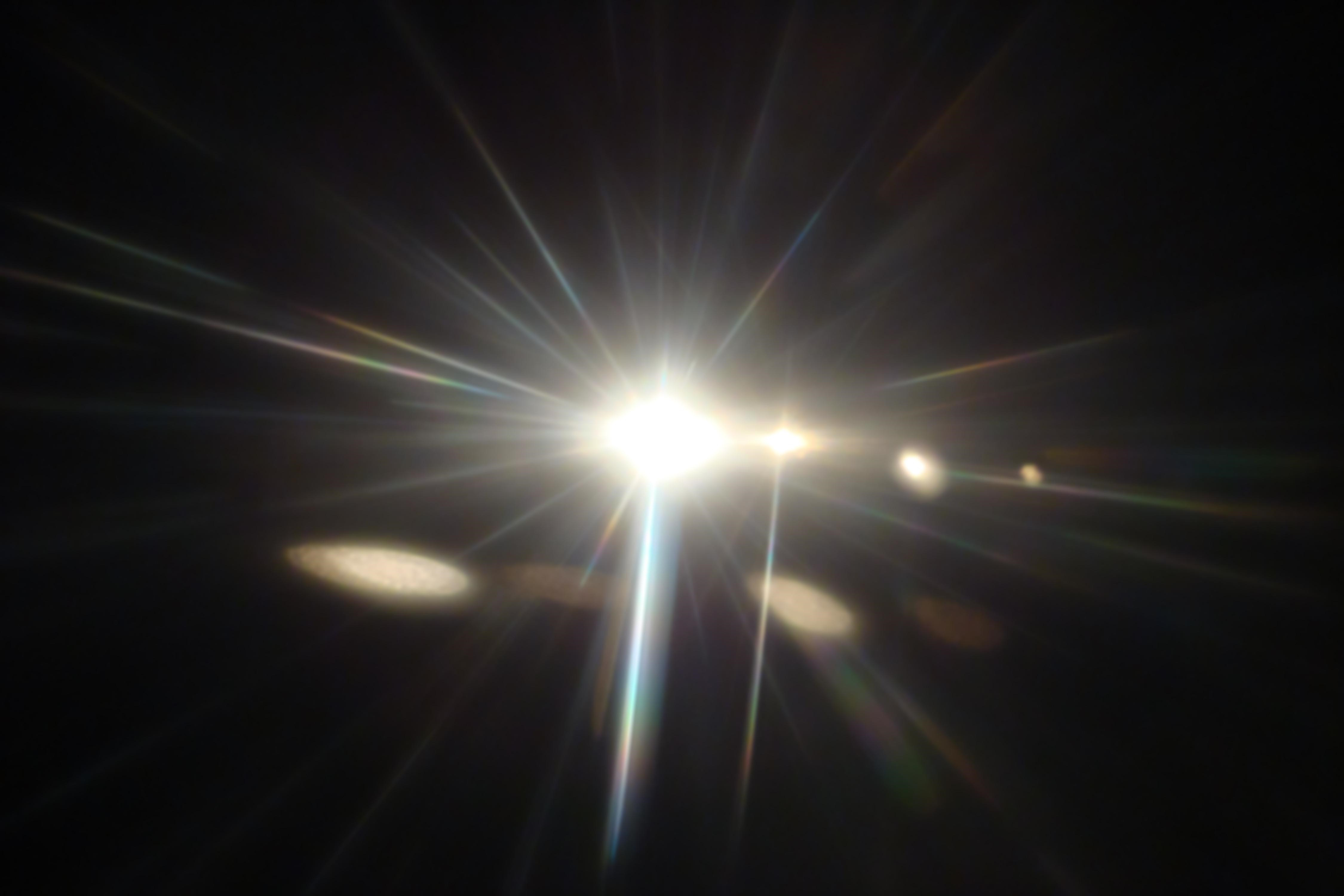 零下273.15度有多冷,零下273.15摄氏度有多可怕