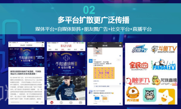 知乎开了一家“不知道诊所”,我们准备去挂个号