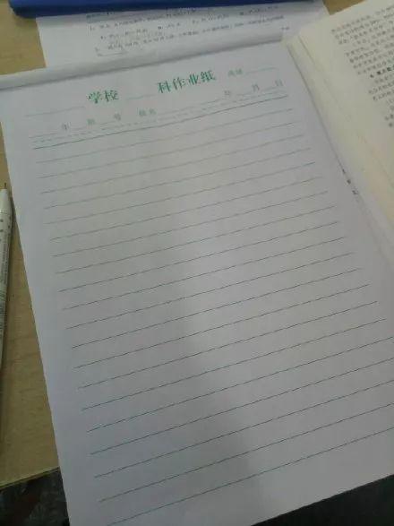 万万没想到，这也是福建特产？网友：求代购......