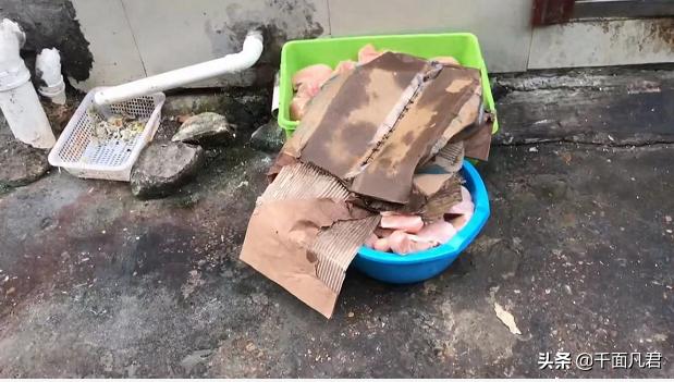 90后创业者被误导,外卖小哥三次创业失败