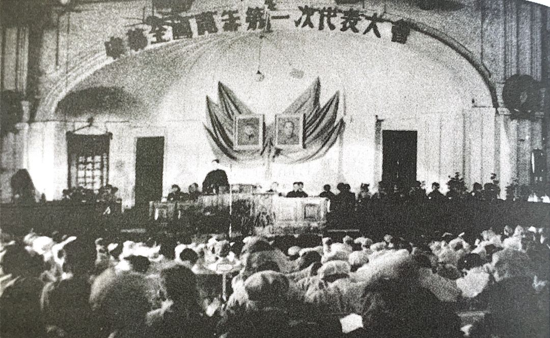 全国青联机构,全国青联是什么