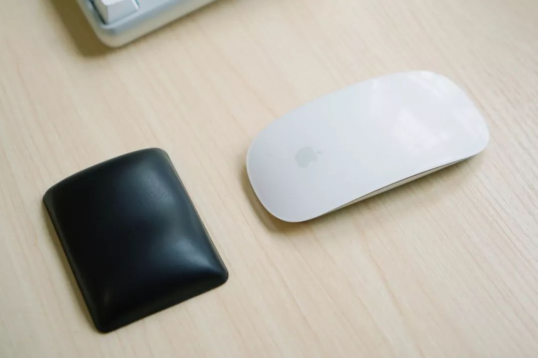 如何玩转macbook,macbook如何玩合金装备