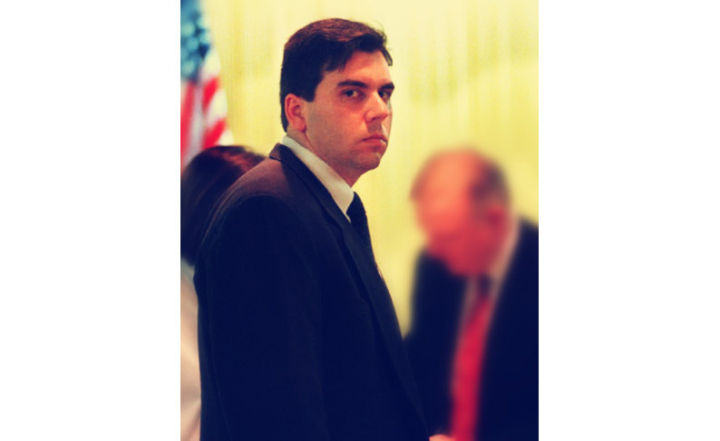 世界十大顶级黑客中国3个,全世界十大最顶尖的黑客