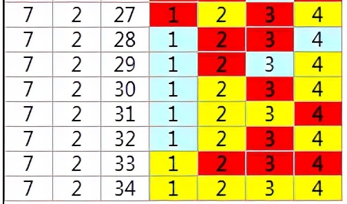 江夏卖得最好的盘,江夏哪里有旧家具卖