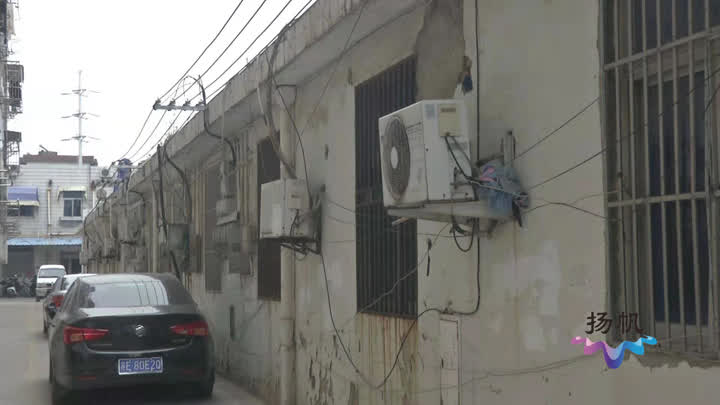 天气寒冷用电负荷量大,应对低温寒潮全力保障电力