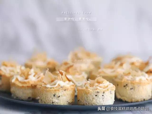 还在纠结剩余的的蛋白该怎么处理？