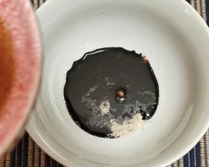 湖北武汉最出名小吃,武汉网红小吃哪家最正宗