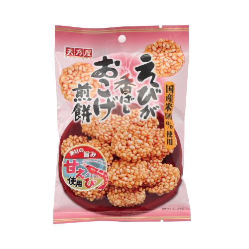 年货必囤小零食,年货必囤成品菜