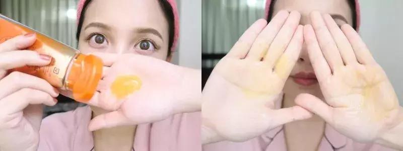 “6.18”扫荡全网的城野医生,除去营销手段这个品牌还剩什么?