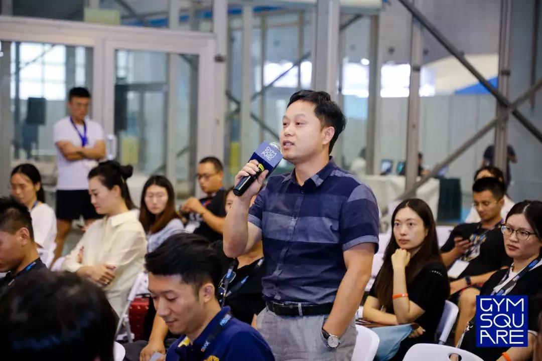 健身房冬日活动,健身房冬日暖阳活动