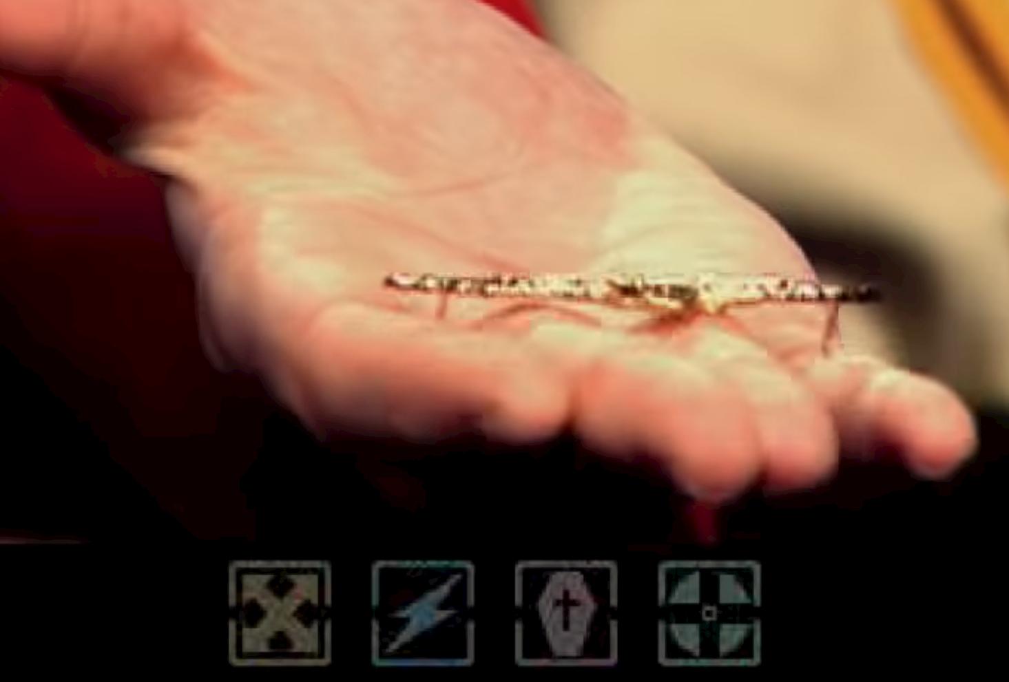 最好的高达游戏有哪些,公认最好的高达游戏