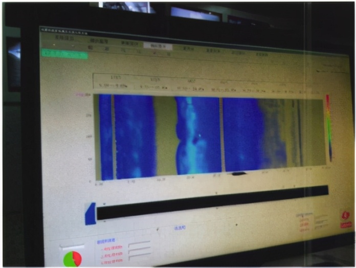 道路水泥熟料生产技术,水泥熟料自动装车的故障及处理