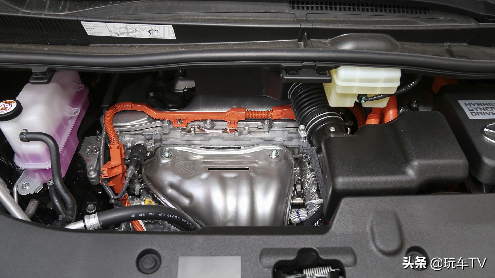 涓扮敯mpvsienna,涓扮敯鏂癿pvsienna