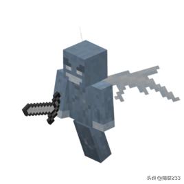 鎴戠殑涓栫晫娌欑洅甯濆浗,鎴戠殑涓栫晫娌欑洅娓告垙榧荤