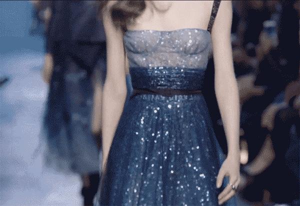 一线品牌是一线品牌吗,一线品牌和准一线品牌区别