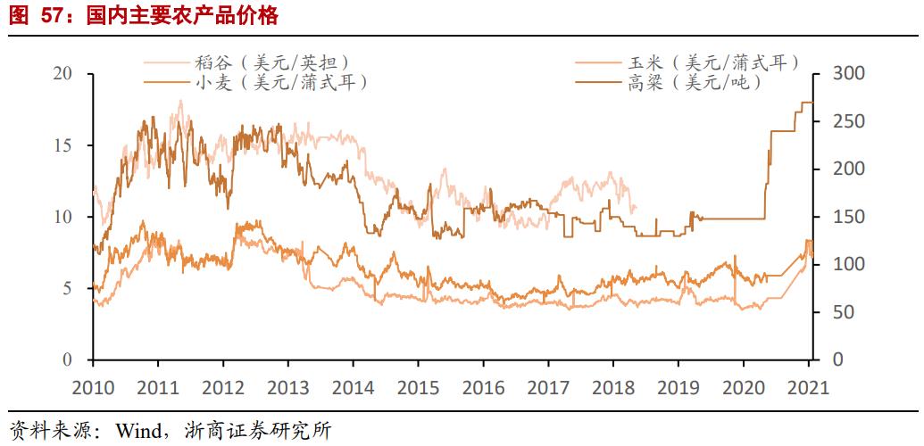 st盐湖的锂矿价值,st盐湖有望成功吗