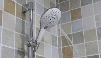 如何选择恒温花洒不踩坑,恒温花洒有什么坑